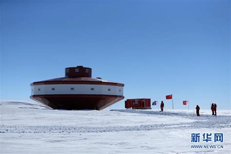 泰山在哪個站下——探討登山起點的多元視角